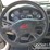 2012-peterbilt-348-image-80