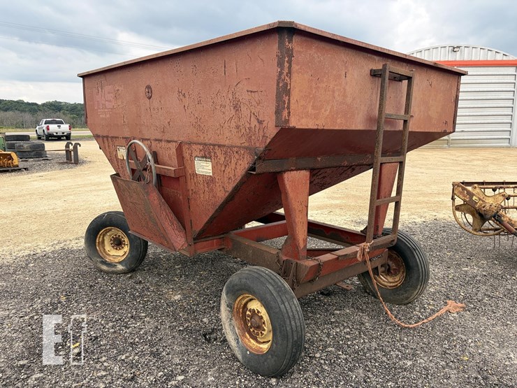 h&s-gravity-box-image-2