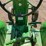 1948-john-deere-m-image-19