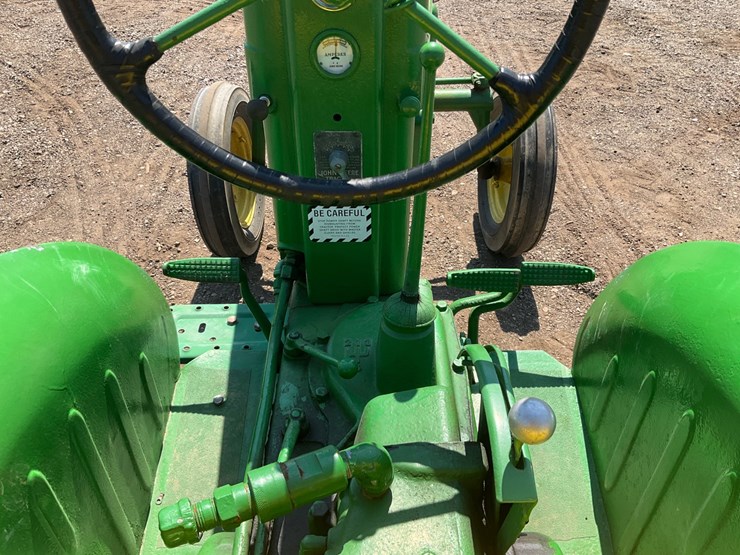 1948-john-deere-m-image-19