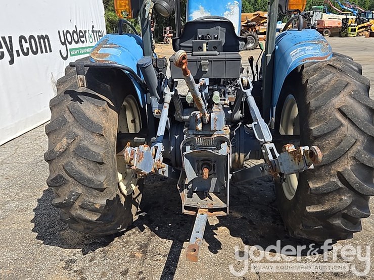 new-holland-tn70-image-22