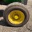 john-deere-200-image-28