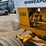 minneapolis-moline-g1355-image-30