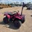 kawasaki-bayou-250-image-2