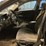 2014-chevrolet-impala-sdn-image-20