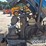 new-holland-tn70-image-17