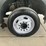 2015-ford-f550-image-9
