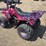 kawasaki-bayou-250-image-5