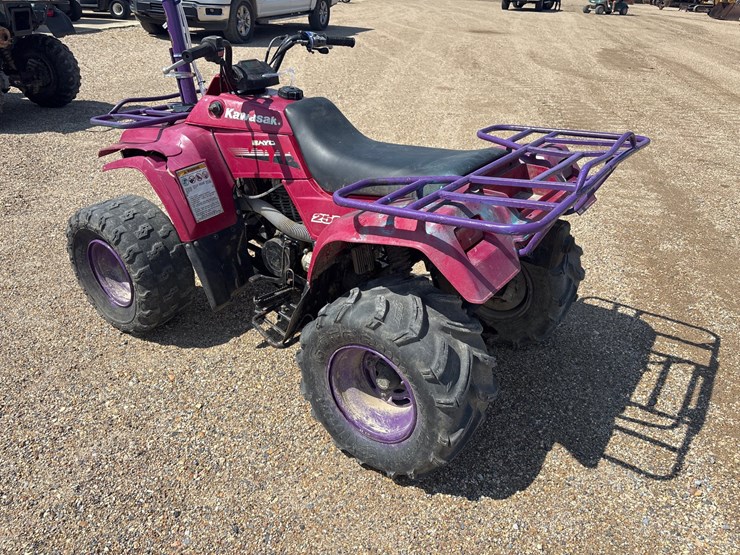 kawasaki-bayou-250-image-5