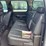 2009-gmc-sierra-2500-image-5