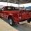 2017-ford-f150-image-5