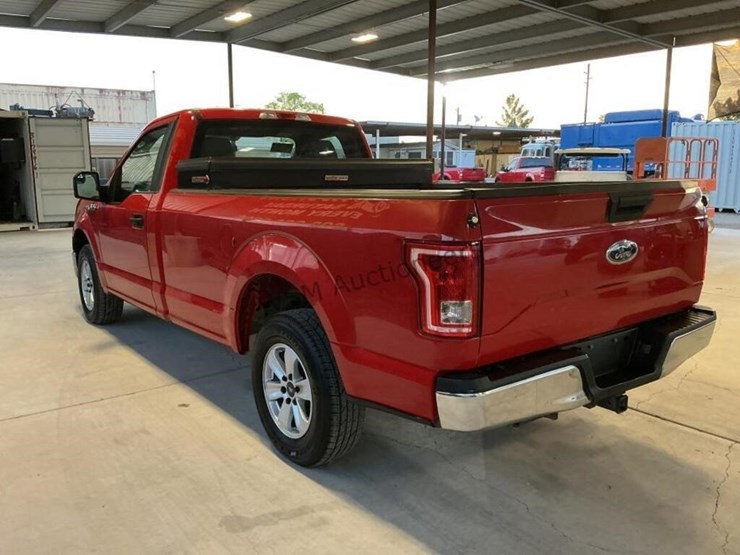 2017-ford-f150-image-5