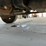 2008-ford-f250-image-25