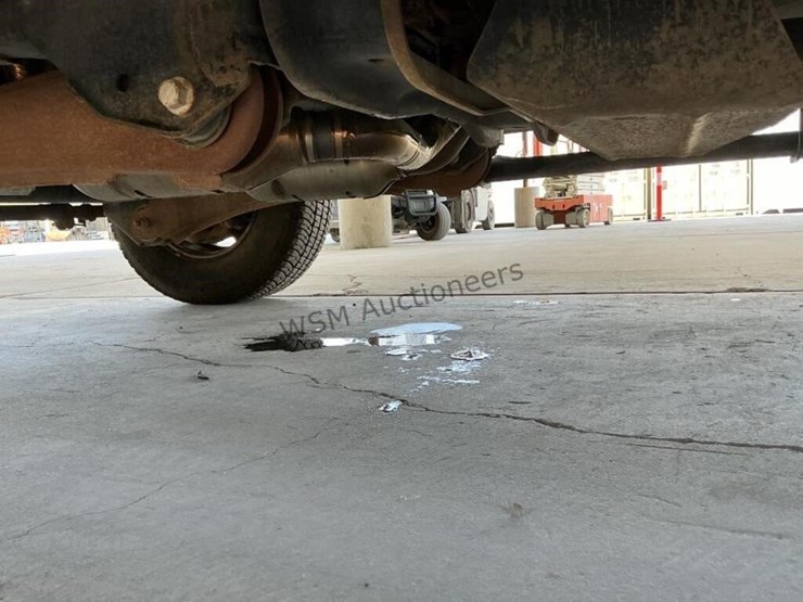 2008-ford-f250-image-25