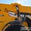 2017-jcb-509-42-image-30