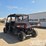2021-polaris-pro-xd-4000d-image-3