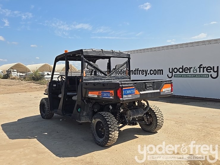 2021-polaris-pro-xd-4000d-image-3