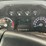 2015-ford-f550-image-20