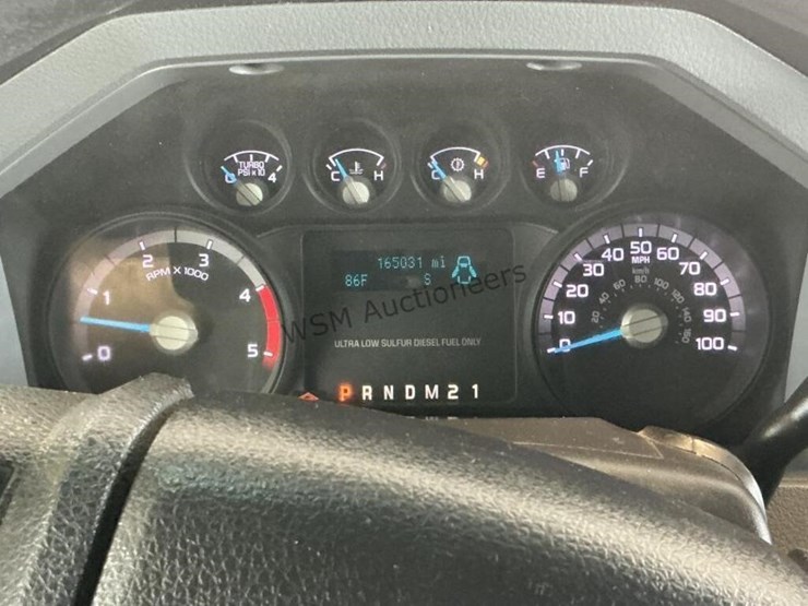 2015-ford-f550-image-20