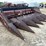 case-ih-1063-image-4
