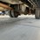 2014-ford-f350-image-28