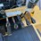 caterpillar-dp115-image-19