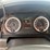2015-dodge-ram-2500-image-17