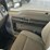 2015-ford-f250-image-20