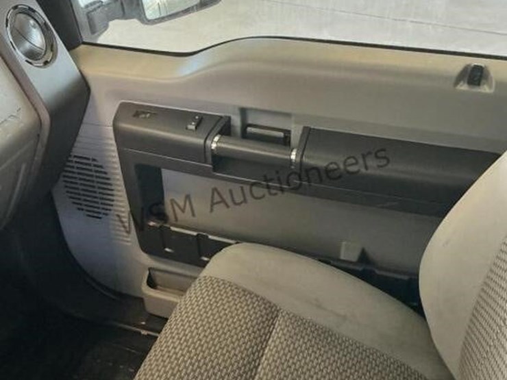 2015-ford-f250-image-20