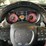 2021-dodge-charger-srt-hellcat-sdn-image-19