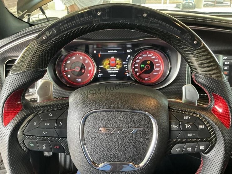 2021-dodge-charger-srt-hellcat-sdn-image-19