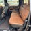 2018-dodge-ram-1500-image-5
