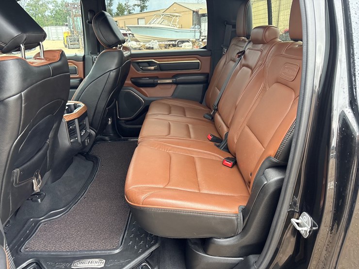 2018-dodge-ram-1500-image-5