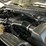 2018-ford-expedition-image-11