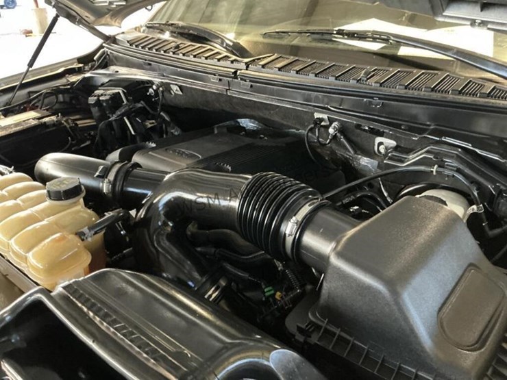 2018-ford-expedition-image-11