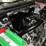 2018-ford-f150-image-12
