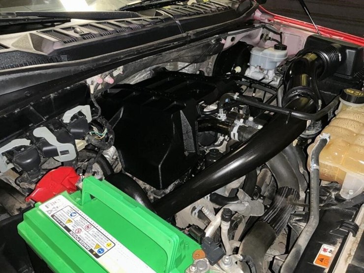 2018-ford-f150-image-12