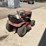 wheelhorse-raider-10-image-4