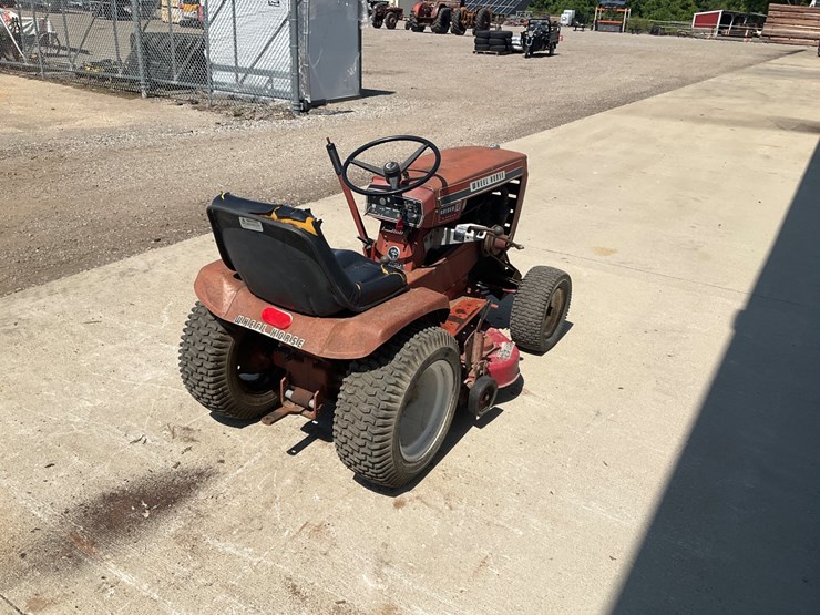 wheelhorse-raider-10-image-4