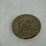 #00635-•-1974-cameo-eisenhower-silver-dollar-image-5