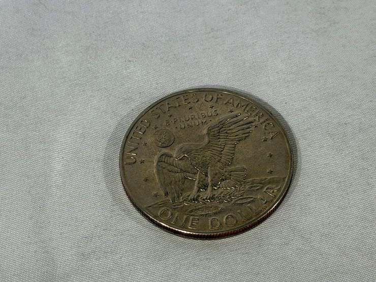 #00635-•-1974-cameo-eisenhower-silver-dollar-image-5