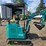#690-•-new-cf-industry-h16r-mini-excavator-image-6