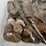 #00636-•-(300)-wheat-pennies-image-6