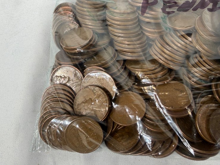 #00636-•-(300)-wheat-pennies-image-6