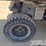 2021-polaris-pro-xd-4000d-image-12