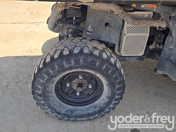 2021-polaris-pro-xd-4000d-image-12