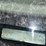 2008-ford-f550-image-18
