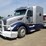 2015-peterbilt-579-image-1