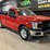2018-ford-f150-image-2