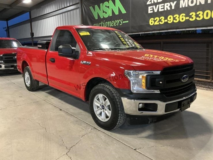 2018-ford-f150-image-2